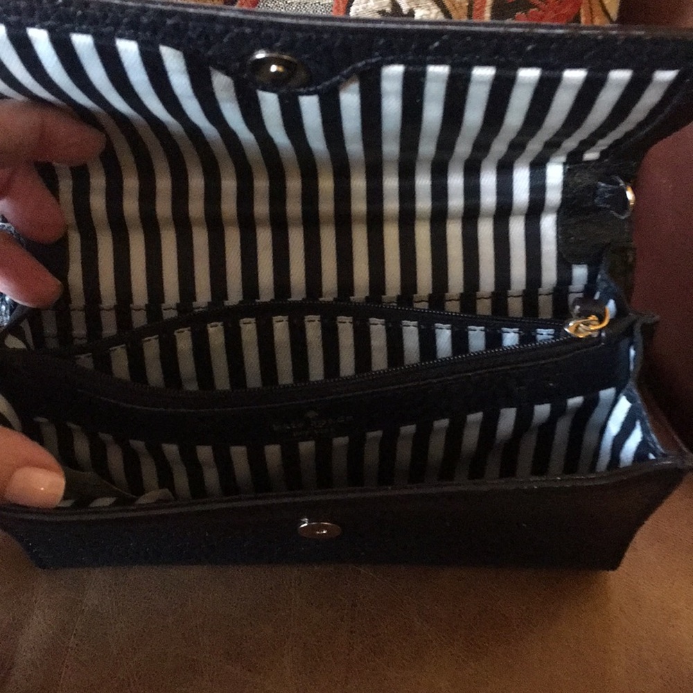 Kate Spade♠️ - Picture 7 of 13